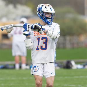 Nate Lycette