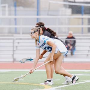 Sam Weathers mugshot