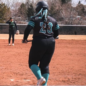 Shia Sarchett mugshot