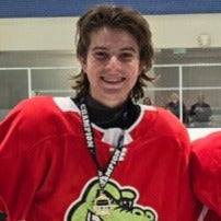 CHRIS ROLLBUSCH