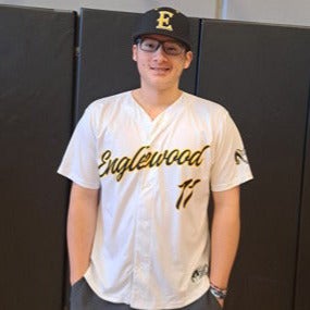 Dominick Patruno mugshot