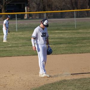 Jace Jorgensen
