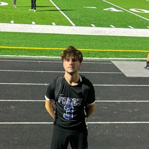 Nathan Chmielewski