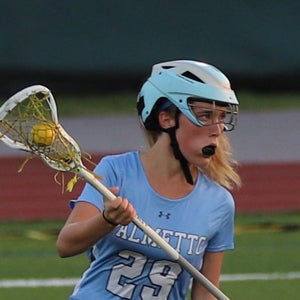 BRIANA AUGSTEN