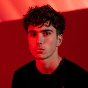 Pedro Salvador Filgueiras mugshot