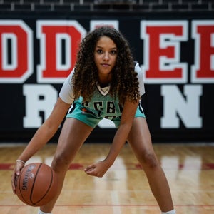 Aiyana Haynes