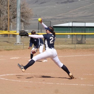 Gianna Sedlacek