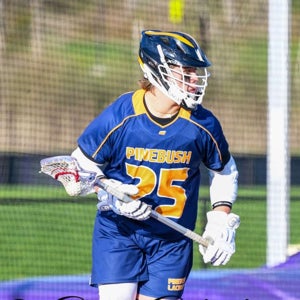 Chris Sgourdas mugshot