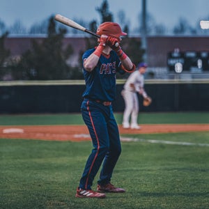 Braden Bloom mugshot