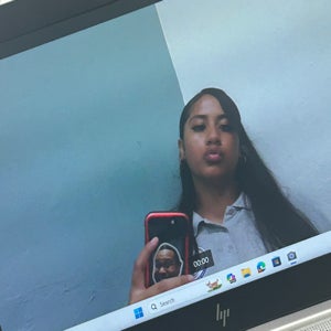 Marina Fiamalua