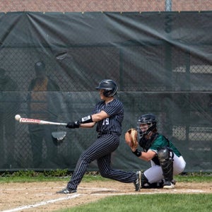 Carson Hallowell