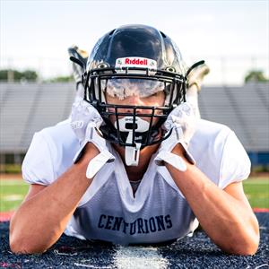 David Lejeune mugshot