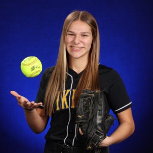 Izabelle  Hulzebos mugshot