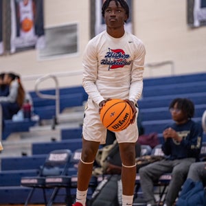Antwaun Underwood