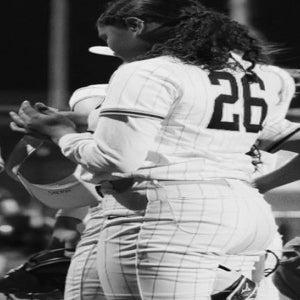 Stephanie  Flores mugshot