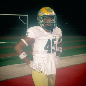 Kolotolu Liti mugshot