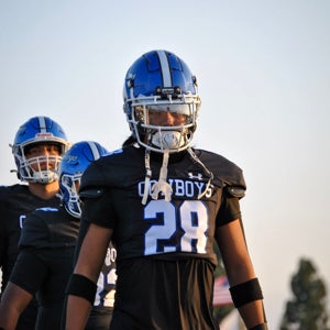 Raymond Chia mugshot