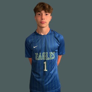 Ethan Lake