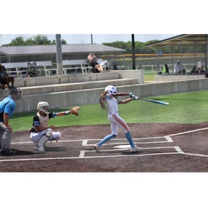 Kirra Washington mugshot