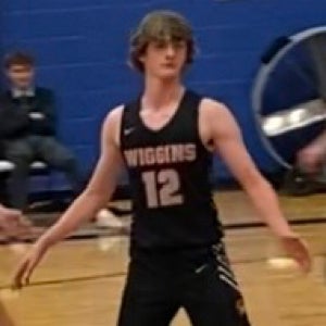 Bryce Kays