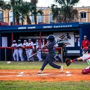 Edvin Alvarez mugshot