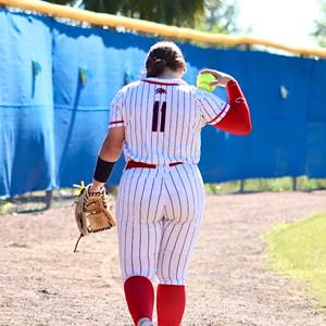 Meagan Villazon mugshot