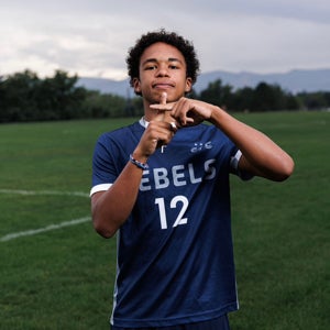 Jace Johnson mugshot