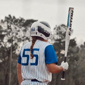 Aubrianne Kavanaugh mugshot