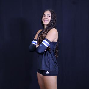 Sidney Wright mugshot