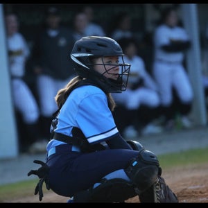 Savannah Schnader mugshot