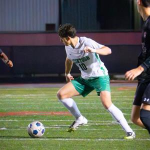 Tomas Pulido mugshot