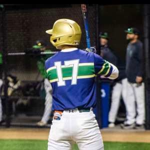 Ryan Edington