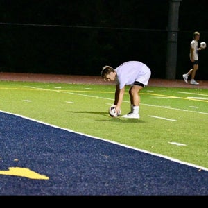 Vincent Pratt mugshot