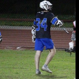 Landon Scheppke