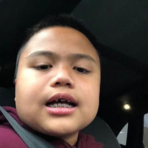 Christian Ting mugshot