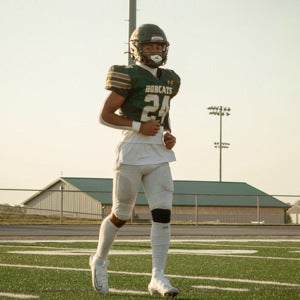 PETER RODRIGUEZ