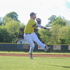 Christopher Anderson