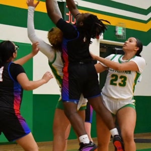 Paityn Dinish-Ezell mugshot