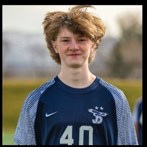 Kamden Main