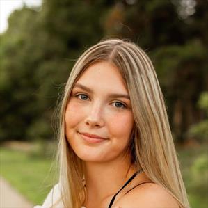 Acelyn Klein mugshot