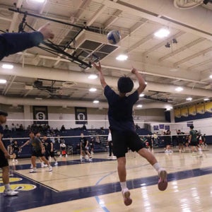 Jonathan Xiong mugshot