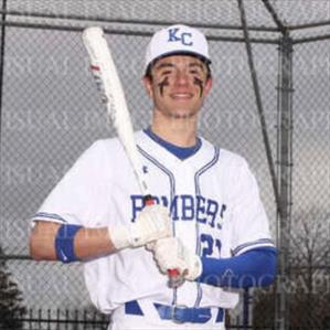 RYAN KOHLER