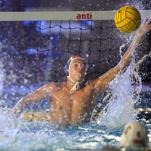 Juan Sebastian Ibarra mugshot