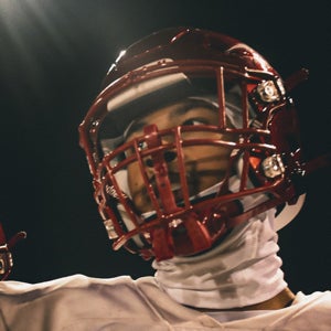 Markell Whitehead