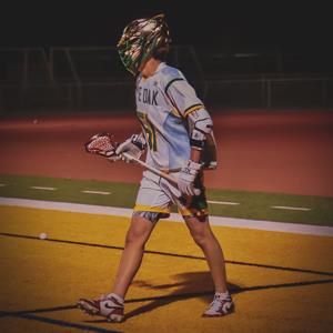 Ayden Mcgraw