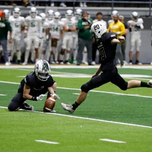 Cillian Connor mugshot