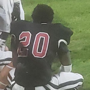Anton Elliott