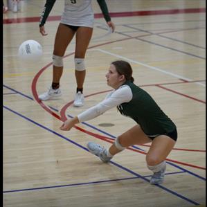 Scotia Hopper mugshot