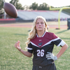 Elin Moore