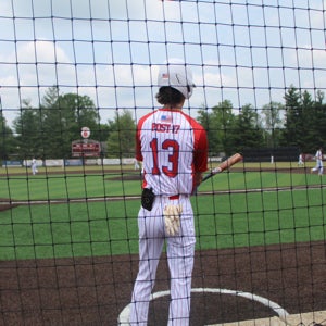 Brenden Dunn